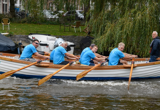 2024-10-12 Grachtenrace-472